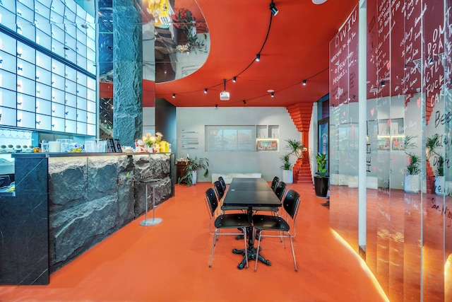 Xiyou Hotel XIan City Wall Branch