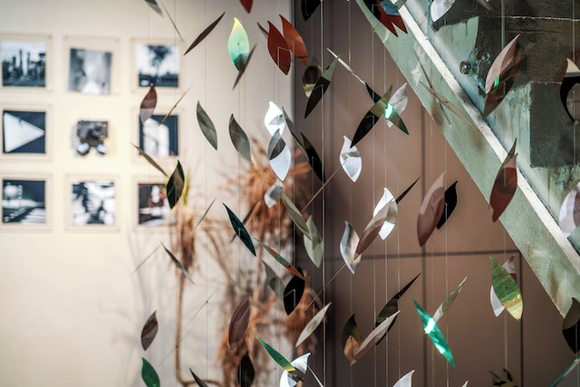 Xiyou Hotel XIan City Wall Branch