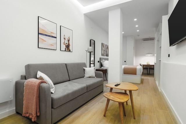 ライムホーム マドリード カジェ デ マティルデ ディエス