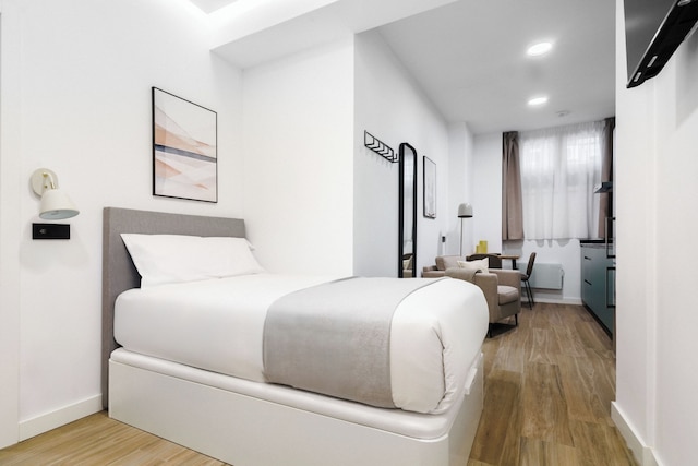 ライムホーム マドリード カジェ デ マティルデ ディエス