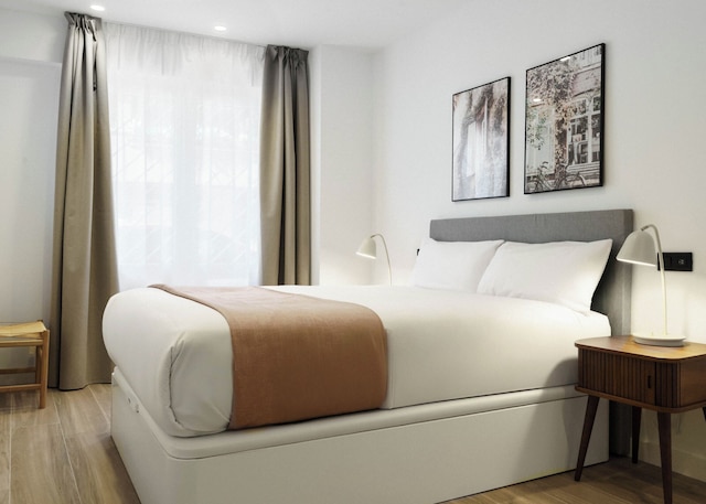 ライムホーム マドリード カジェ デ マティルデ ディエス