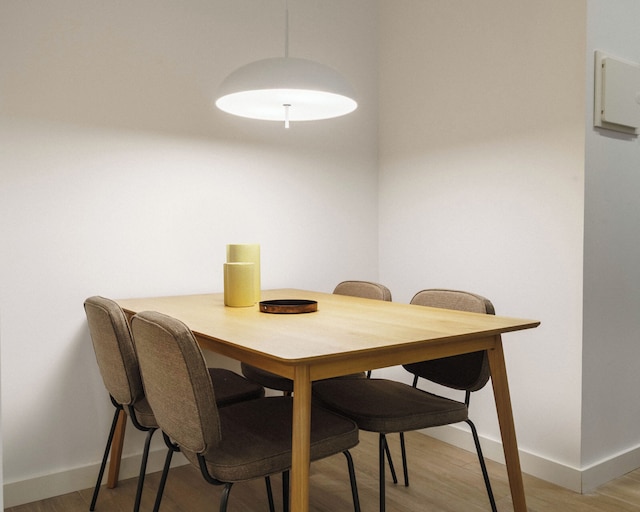 ライムホーム マドリード カジェ デ マティルデ ディエス