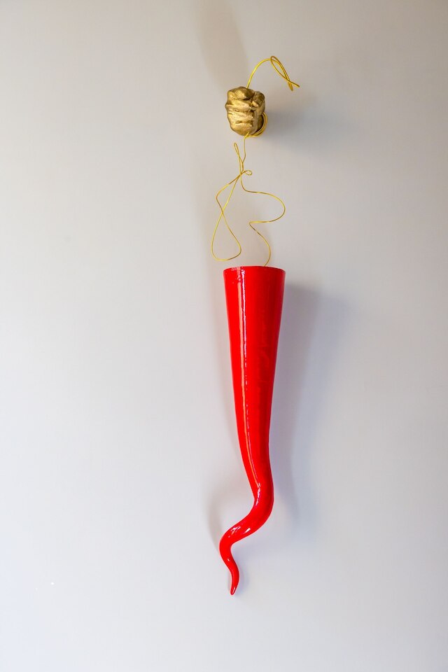 ハイライン ドゥオーモ テラス バイ ナポリアパートメンツ