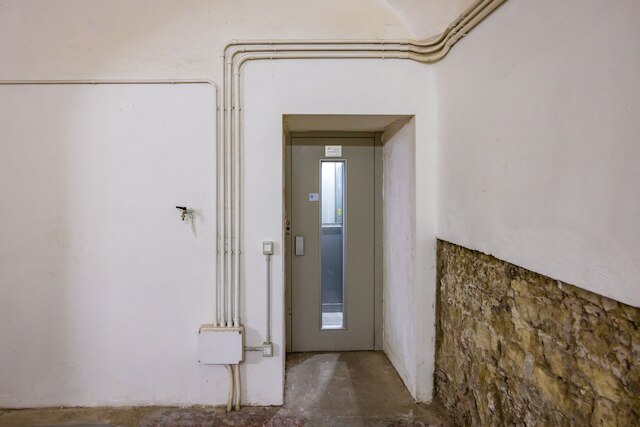 ハイライン ドゥオーモ テラス バイ ナポリアパートメンツ