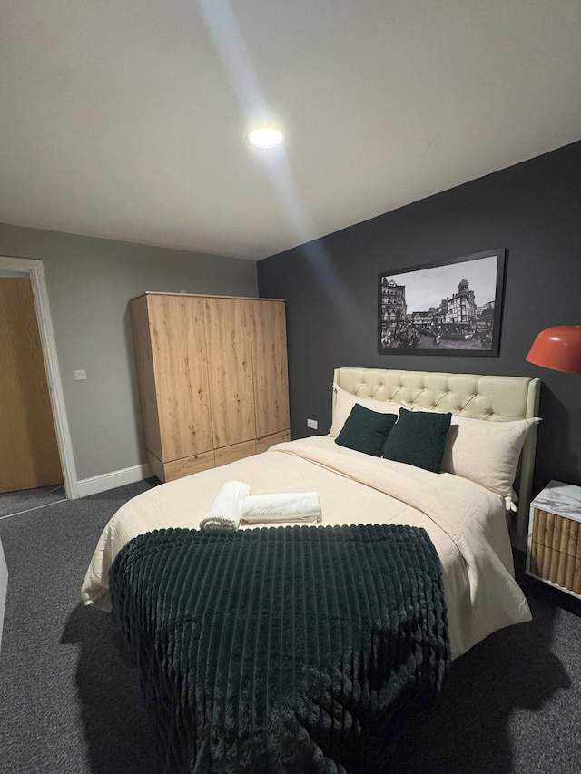 シティスケープ オアシス イン マンチェスター