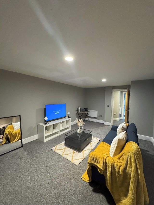 シティスケープ オアシス イン マンチェスター