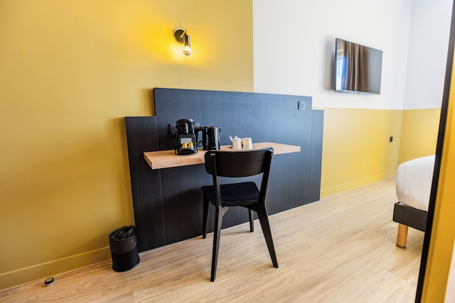 オール スイーツ オテル | パリ プレイエル – リル サン ドニ