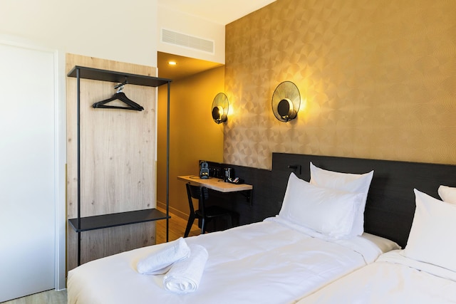 オール スイーツ オテル | パリ プレイエル – リル サン ドニ