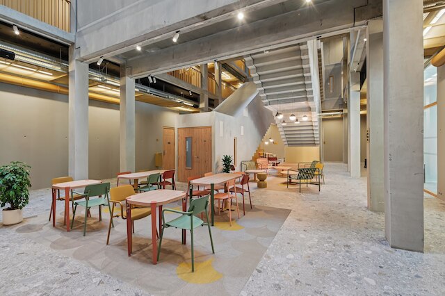 オール スイーツ オテル | パリ プレイエル – リル サン ドニ