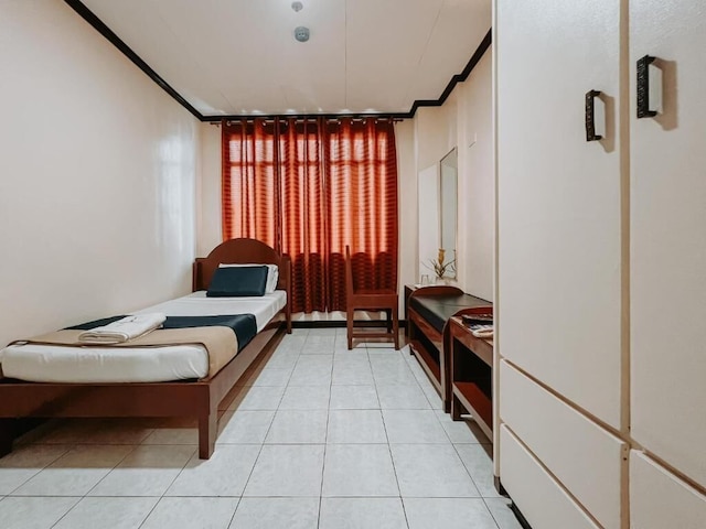 フエンテ ホテル デ セブ