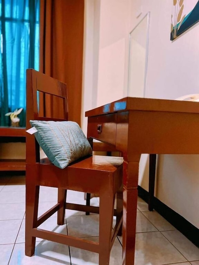 フエンテ ホテル デ セブ