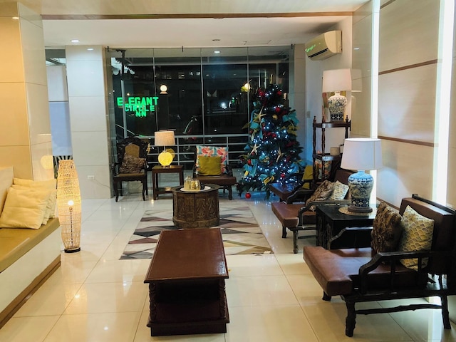 フエンテ ホテル デ セブ