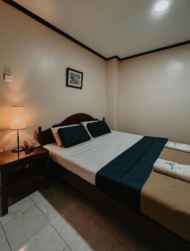 フエンテ ホテル デ セブ