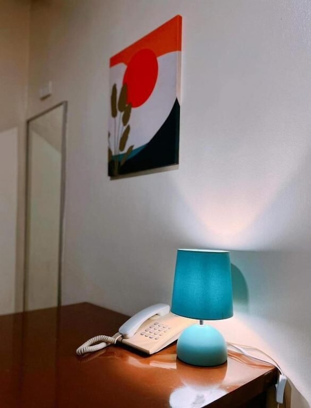 フエンテ ホテル デ セブ