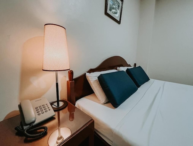 フエンテ ホテル デ セブ