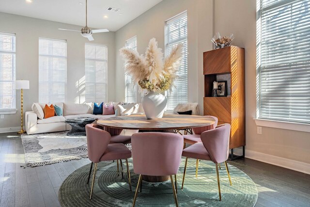 モダン ホーム, プライベート バルコニー, ニア レイニー & レディ バード レイク ハウス オブ Z