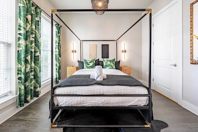 モダン ホーム, プライベート バルコニー, ニア レイニー & レディ バード レイク ハウス オブ Z