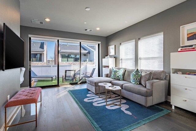 モダン ホーム, プライベート バルコニー, ニア レイニー & レディ バード レイク ハウス オブ Z