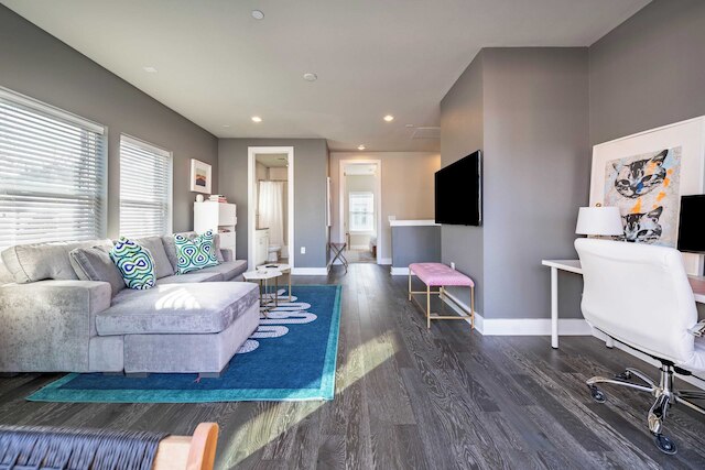 モダン ホーム, プライベート バルコニー, ニア レイニー & レディ バード レイク ハウス オブ Z