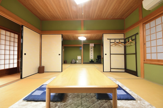 高野山 宿坊 光明院 -Koyasan Shukubo Komyoin-