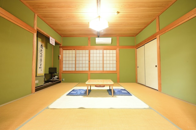 高野山 宿坊 光明院 -Koyasan Shukubo Komyoin-