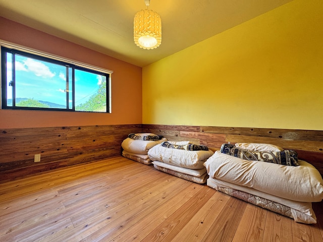 農家ゲストハウス ポレポレ