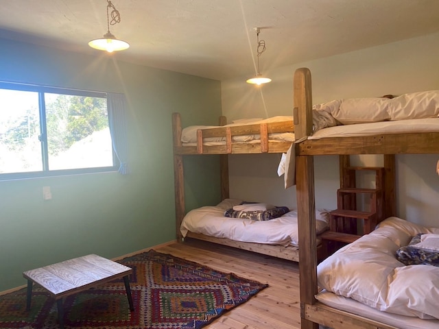 農家ゲストハウス ポレポレ