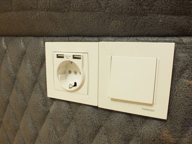 チャンカヤ ブティック ホテル