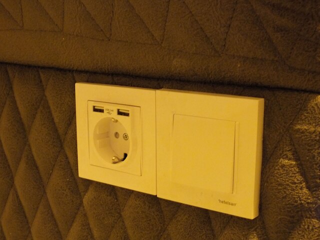 チャンカヤ ブティック ホテル