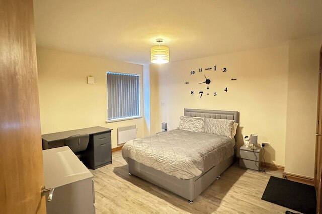 スペーシャス 2 ベッド フラット ネクスト トゥ ピカデリー ステーション