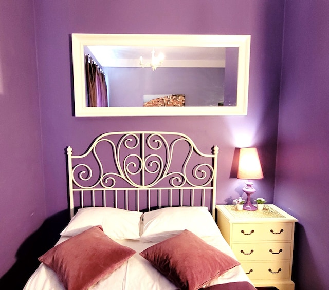 フミエルナ ゲスト ハウス