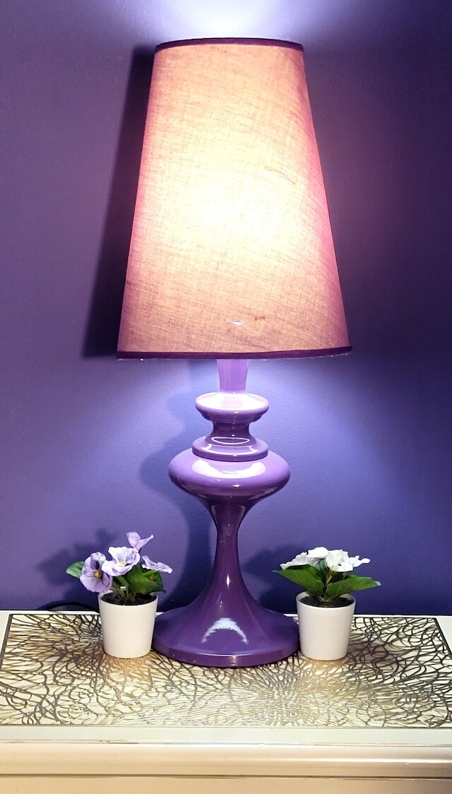 フミエルナ ゲスト ハウス