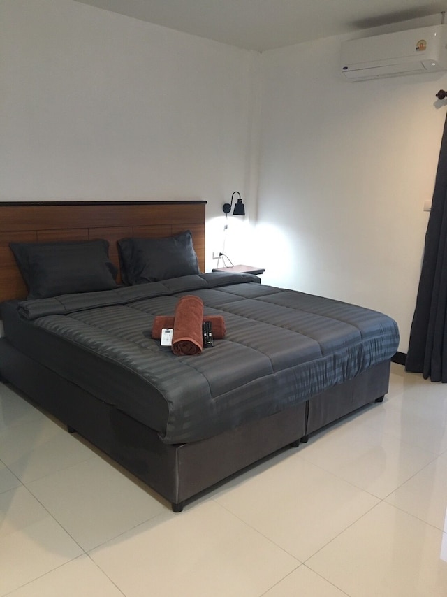 スマート プレイス パタヤ