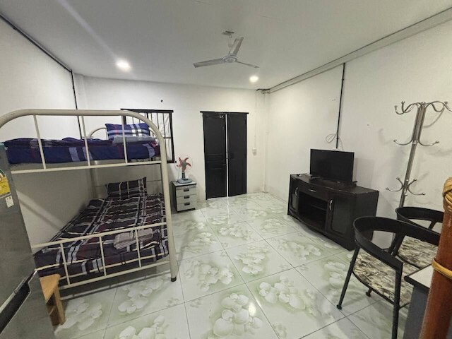 ラヴェンドラタ I