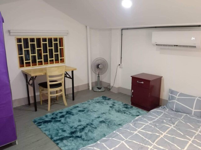 ラヴェンドラタ I