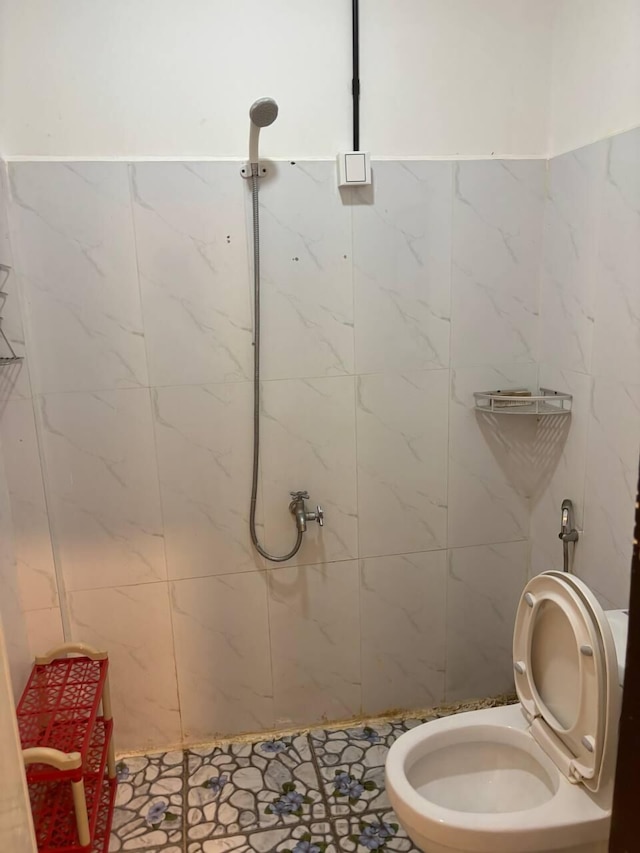 ラヴェンドラタ I