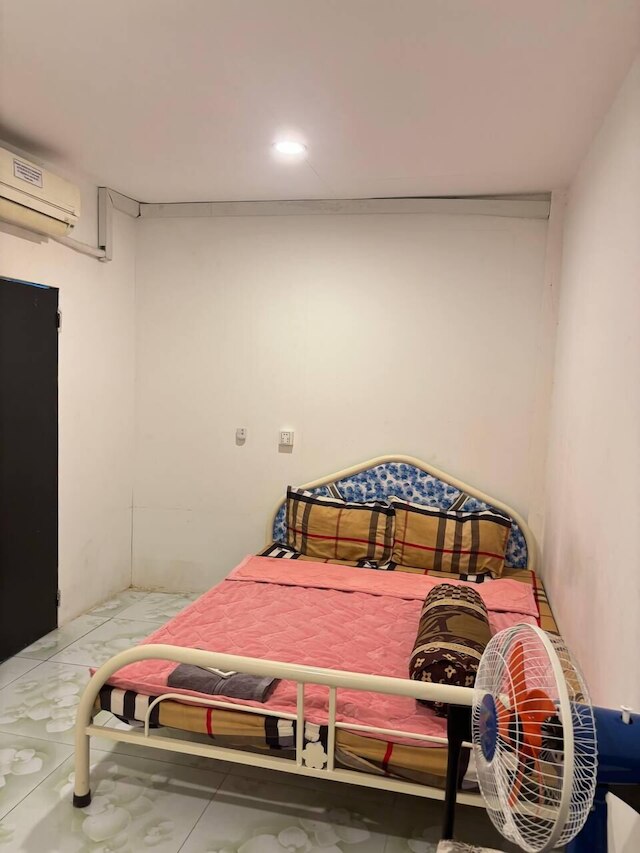 ラヴェンドラタ I