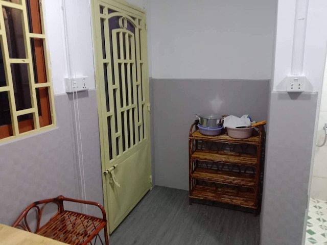 ラヴェンドラタ I