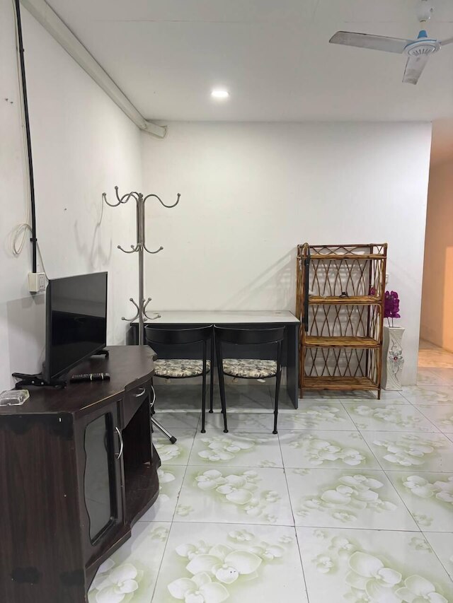 ラヴェンドラタ I