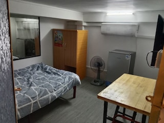 ラヴェンドラタ I