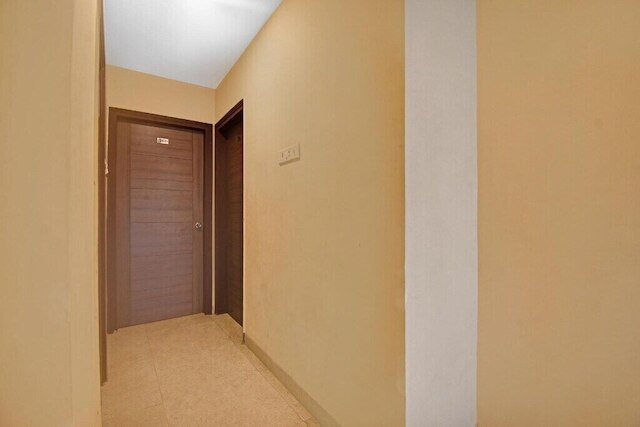 シャンカル ゲスト ハウス