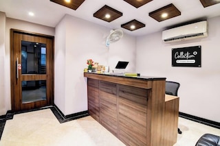 シャンカル ゲスト ハウス