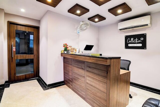 シャンカル ゲスト ハウス