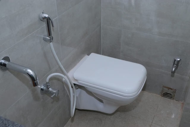 シャンカル ゲスト ハウス