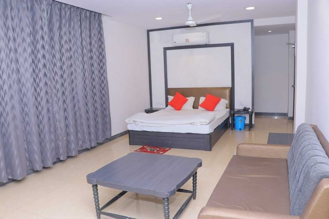 シャンカル ゲスト ハウス