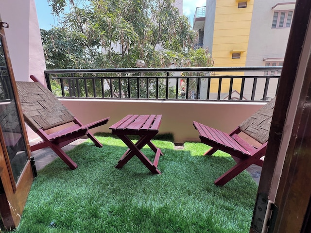 ソロスケープ バジェット フレンドリー バックパッカーズ ホステル