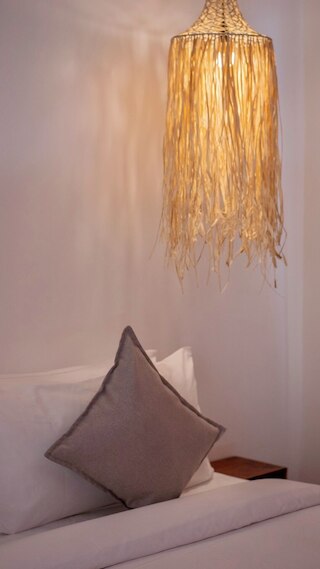 ママヤ レンタル ヴィラ エル ニド