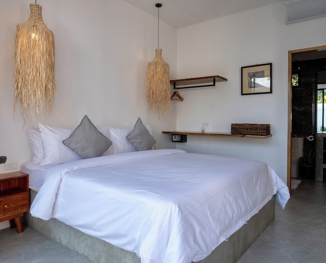 ママヤ レンタル ヴィラ エル ニド