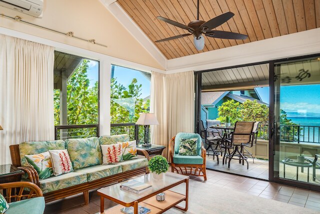 カハナ ビレッジ 2 イン ラハイナ