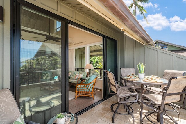 カハナ ビレッジ 2 イン ラハイナ